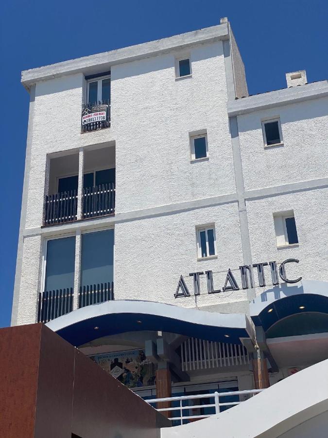 Duplex Marina De Vilamoura Exteriér fotografie