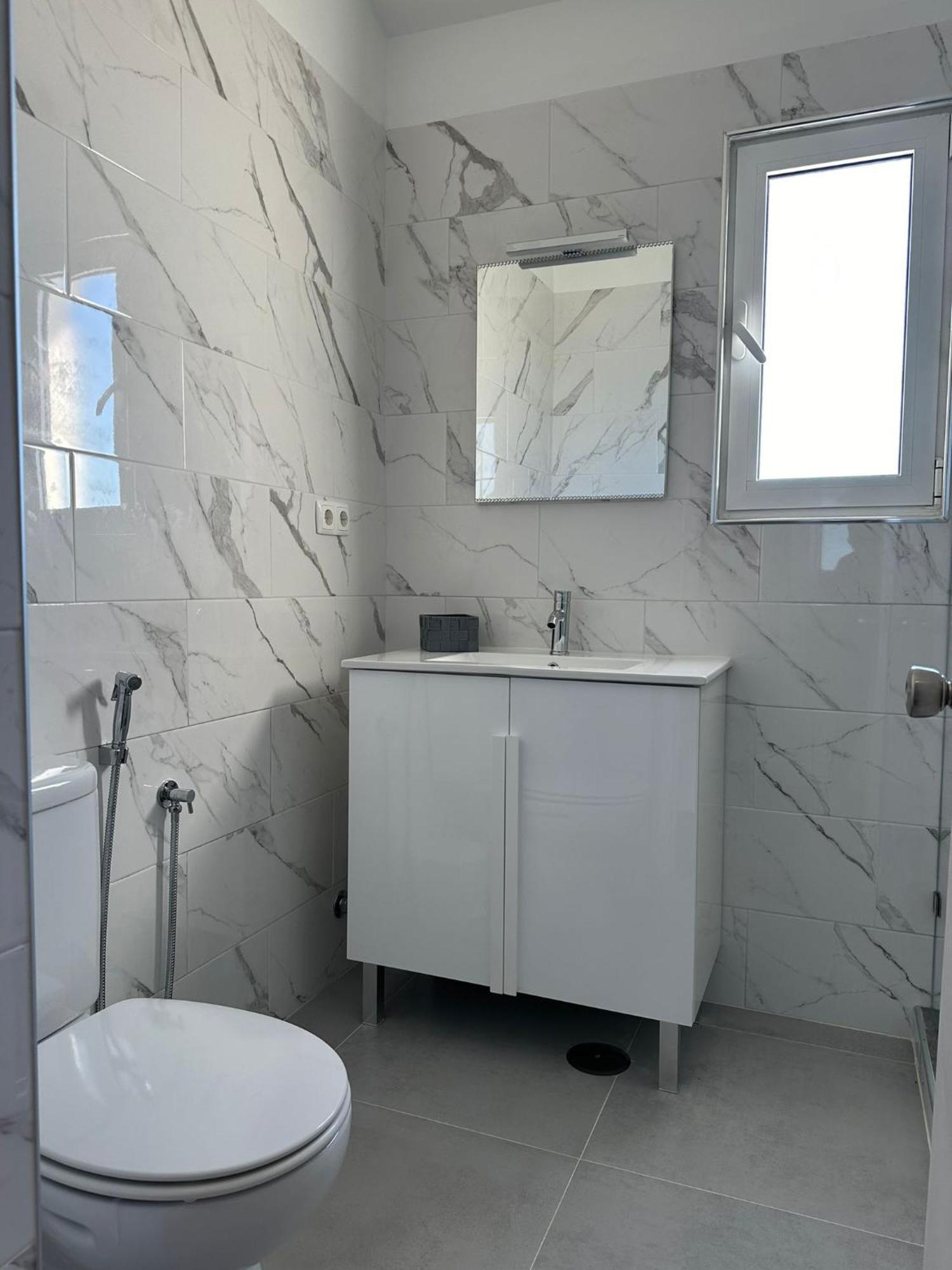 Duplex Marina De Vilamoura Exteriér fotografie