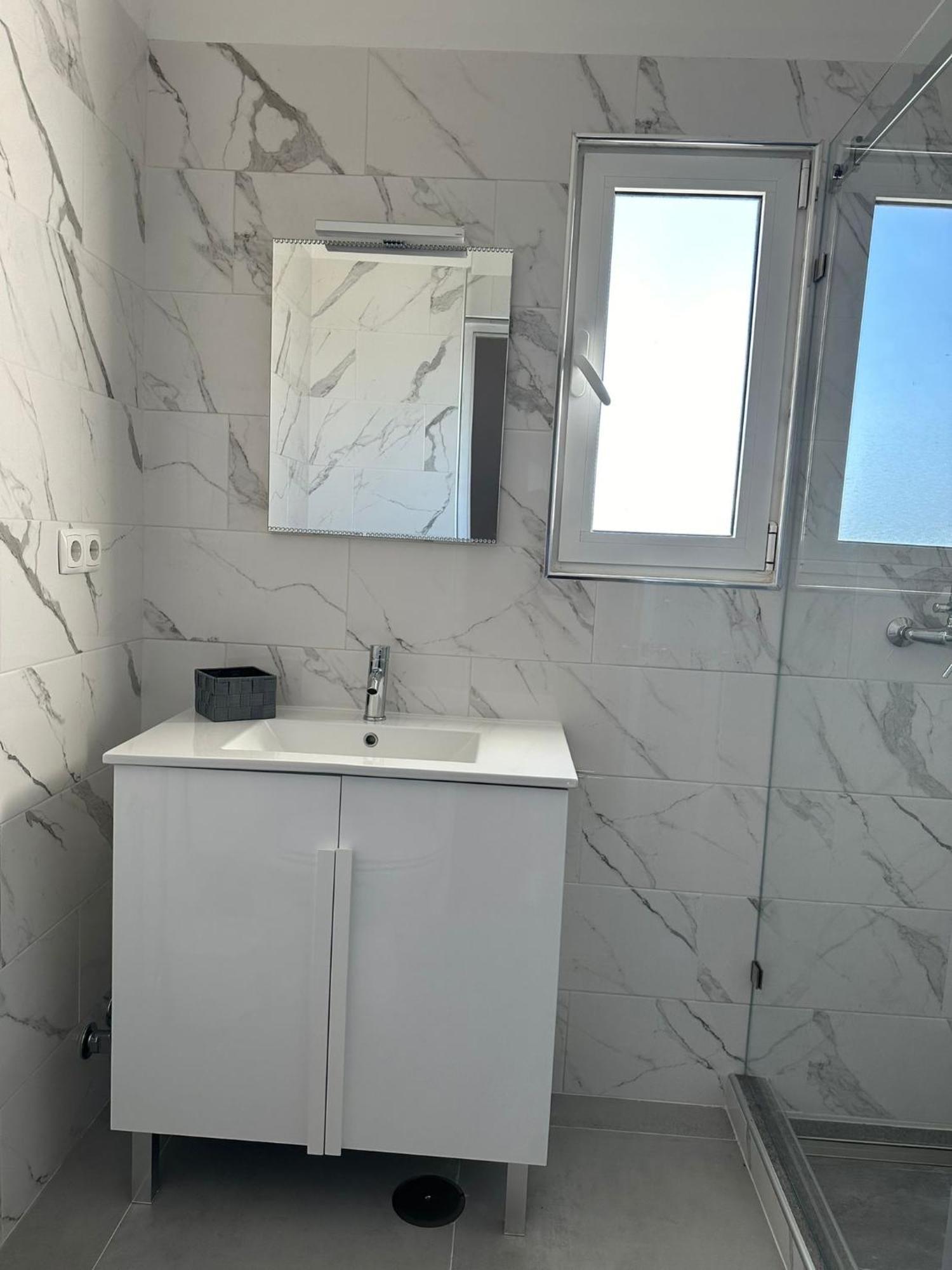 Duplex Marina De Vilamoura Exteriér fotografie